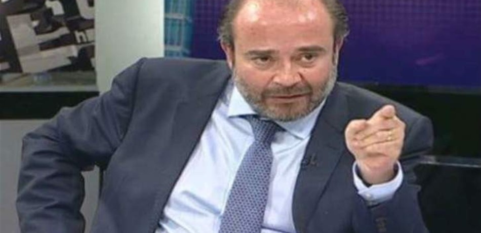 "القوات" تفاجىء "التيار" في عقر داره