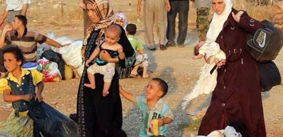 مصادر ديبلوماسية لـ"الجمهورية": المبادرة الروسية - الأميركية جديّة