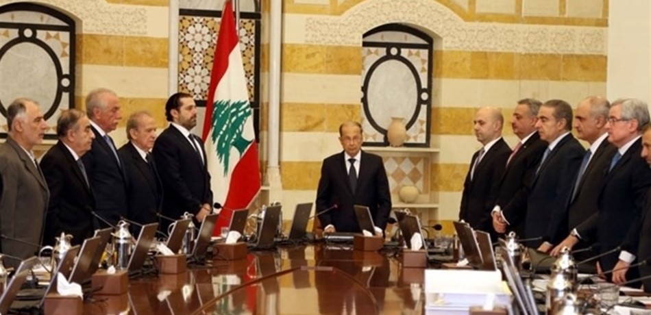 الحريري لن يُعوِّل على الحلفاء الجُدد.. وورقة التكنوقراط بيده! 