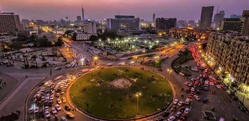 الأزمة السعودية-الكندية.. مصر تخرج عن صمتها!  