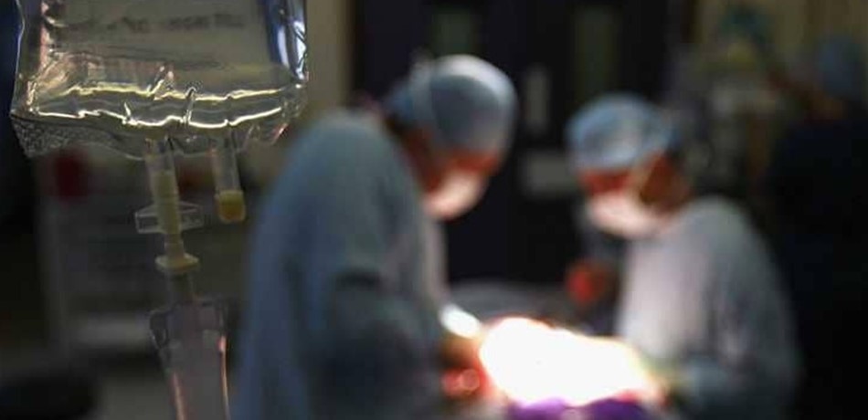 7 أسباب شائعة للموت.. كيف تبتعد عنها؟