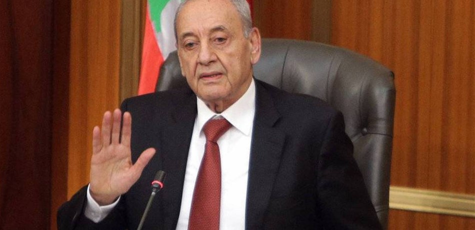 هذا ما كشفه بري عن أسباب تأخير ولادة الحكومة..