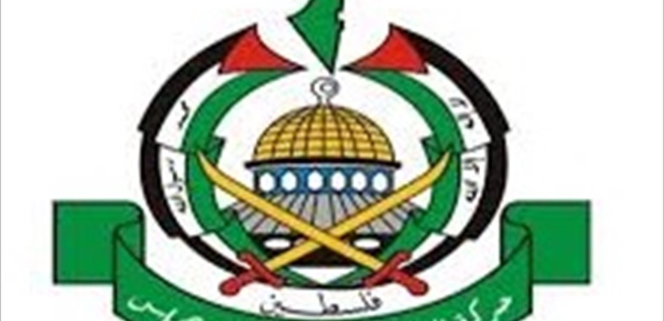وفد حماس نقل الى القاهرة الرد على مقترحات التهدئة مع السلطات الاسرائيلية