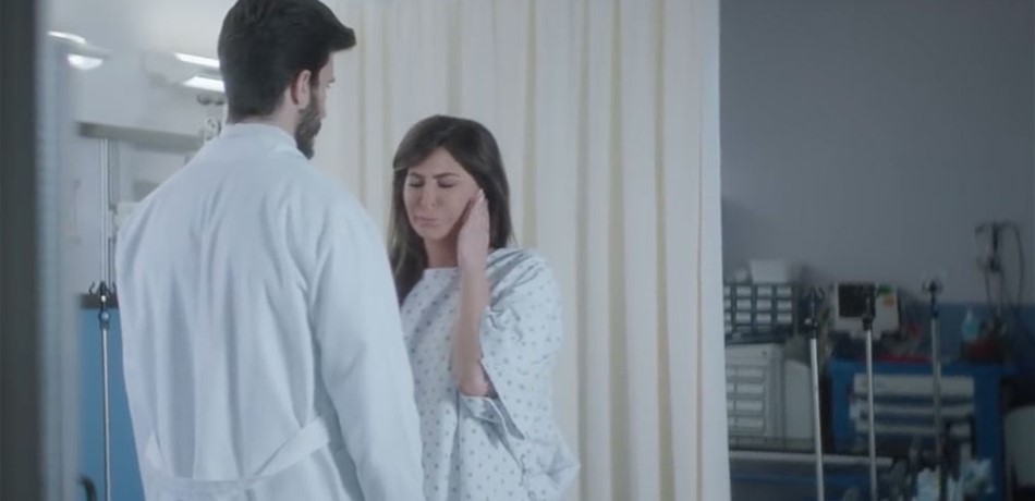 اليسا ليست الأولى.. نجمات انتصرنّ أيضاً على "هيداك المرض"؟