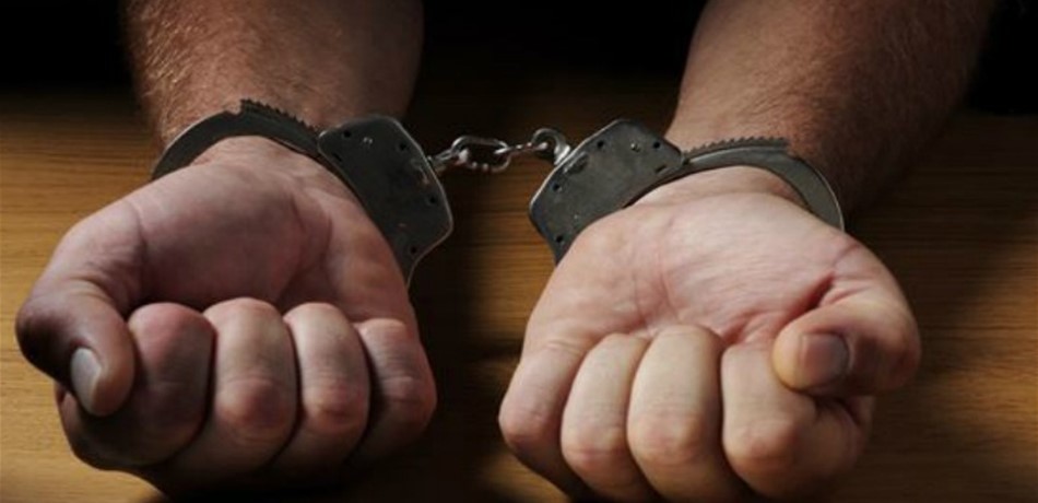 توقيف شابين بجرم تعاطي الحشيشة