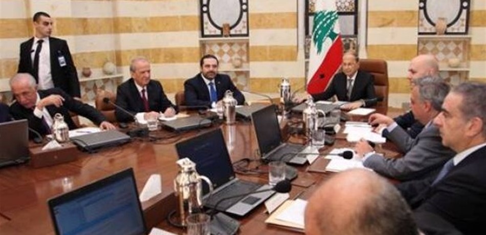 بعبدا تستغرب الربط بين "التعثّر" و"الحديث" عن الاستحقاق الرئاسي