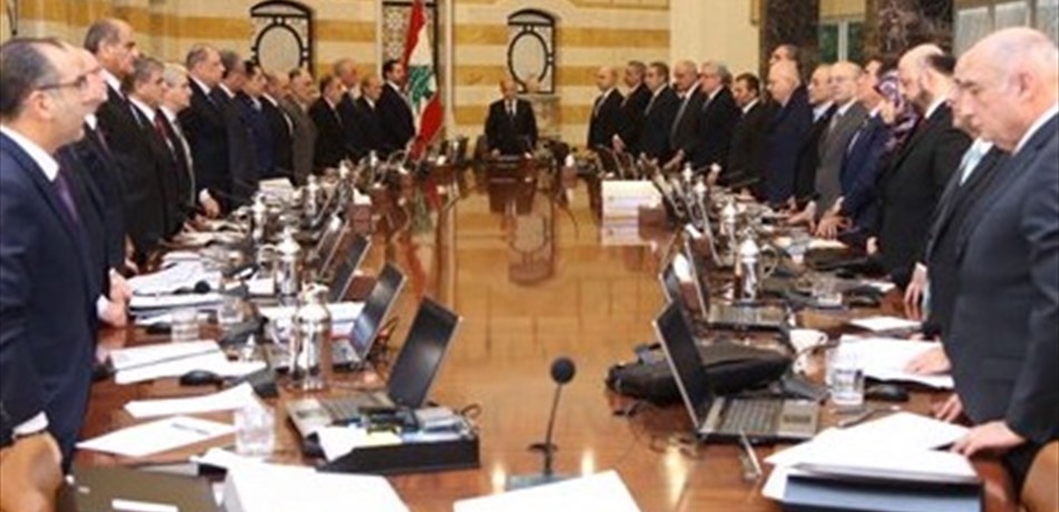 حراك متجدّد بدأه الحريري