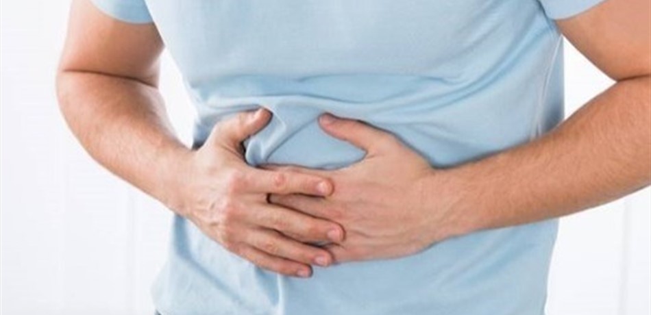 متى يكون الدوار بعد الأكل خطراً؟