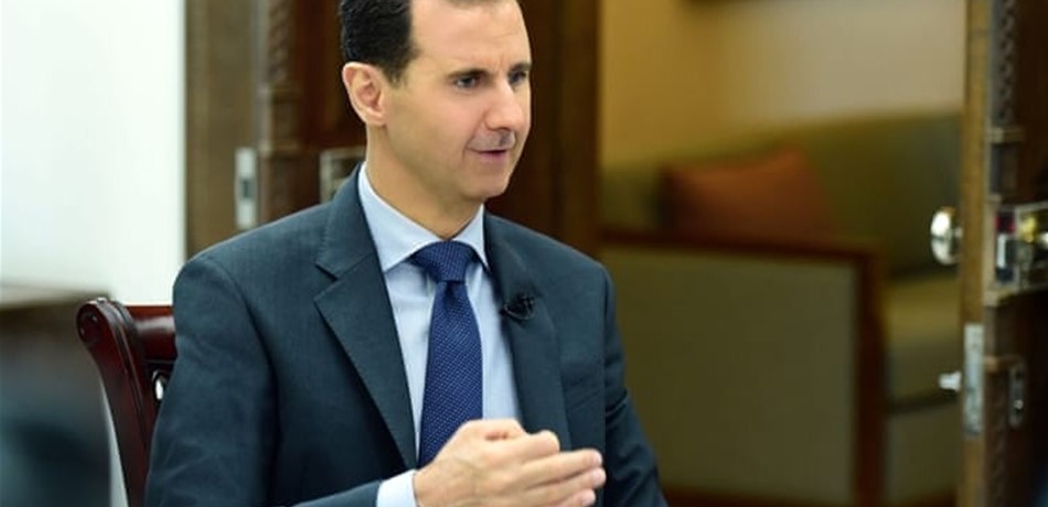 خطة لاستعادة الأموال من الخارج.. هكذا يغري الأسد السوريين! 