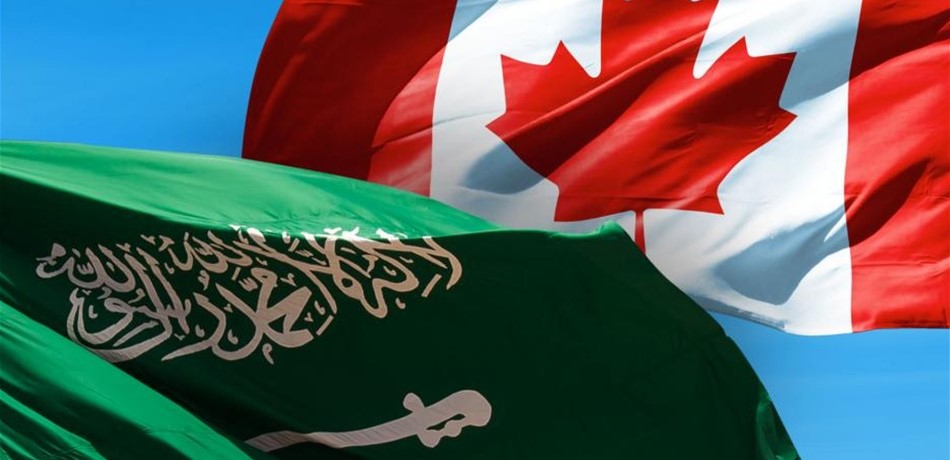 للمسافرين على الخطوط السعودية.. هذا ما سيجري إبتداء من الإثنين! 