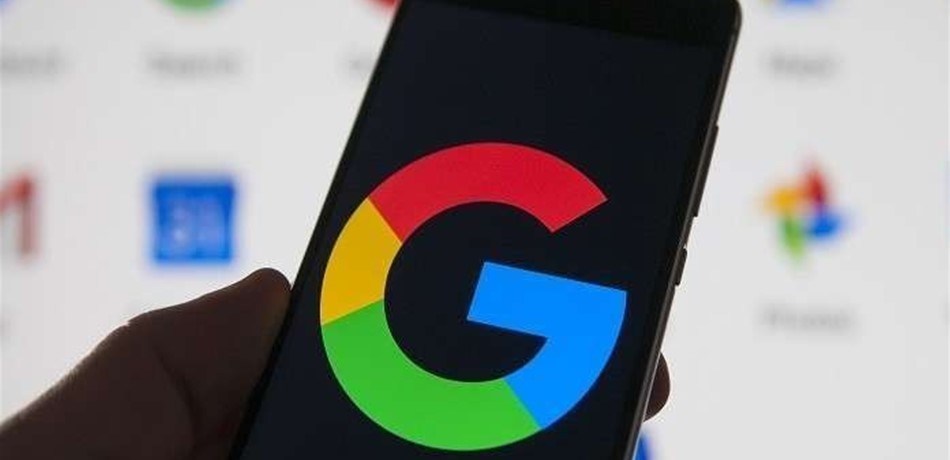 "غوغل" تزيل 145 تطبيقا خبيثا خفيا من متجرها