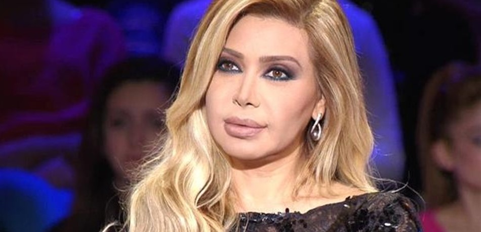 نوال الزغبي توجّه رسالة لميريام فارس
