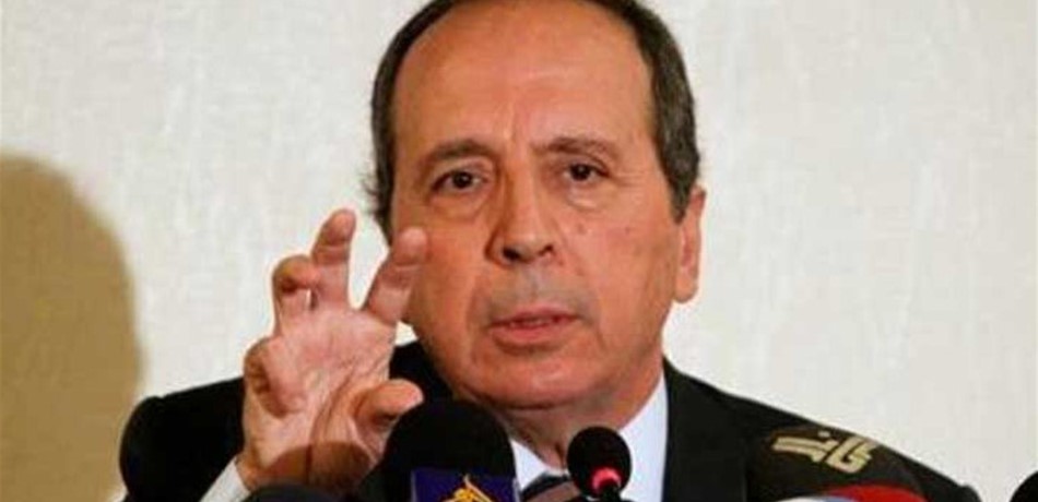 السيد: لفتح تحقيق فوري بالرواتب المتداولة في "اوجيرو" وغيرها