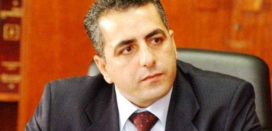 كركي: إخضاع أصحاب العمل لقانون "الضمان" إنجازٌ مهمٌّ