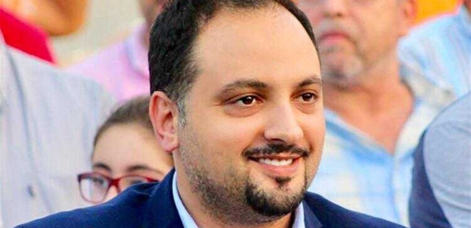 "العزم" عكار: ندعم الحراك المدني العكاري في مطالبه المحقّة