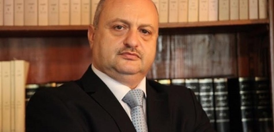 زخور للحريري: لإقرار المقترحات والتعديلات على قانون الإيجارات