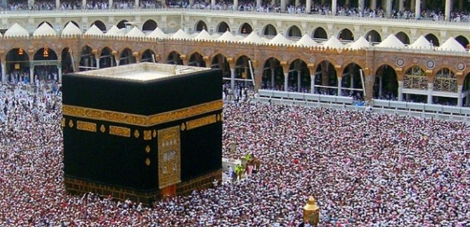 غداً يتبيّن موعد عيد الأضحى