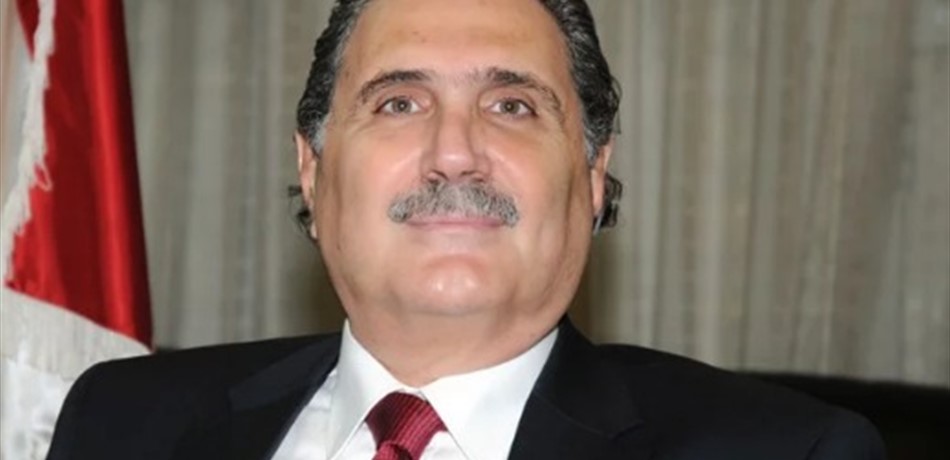 جريصاتي: ألف مرشّح خضعوا للمباراة الخطية لكتاب العدول