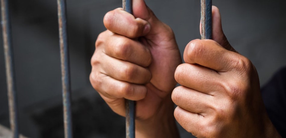 توقيف 163 سورياً بينهم 37 طفلاً في الصويري