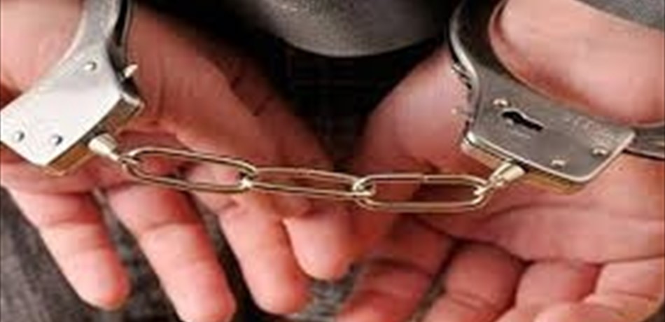 توقيف مروجين في طرابلس