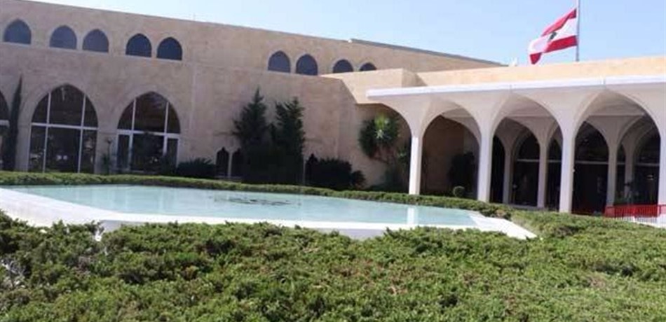 الحريري قد يزور بعبدا في الساعات المقبلة