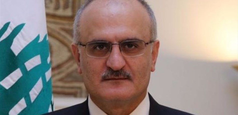 زيارة خليل للحريري هدفت للإطلاع على نتائج اللقاء مع باسيل
