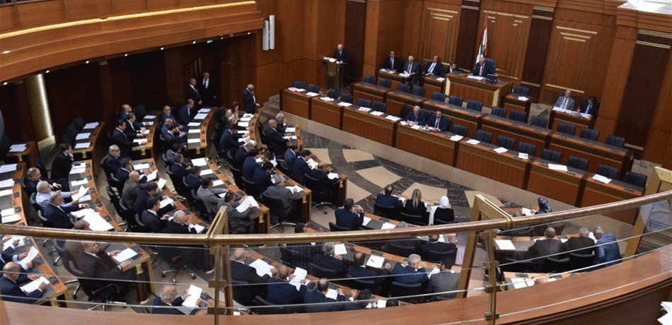 التشكيلة الحكومية "على قاب قوسين" الإنفجار أو الإنفراج؟