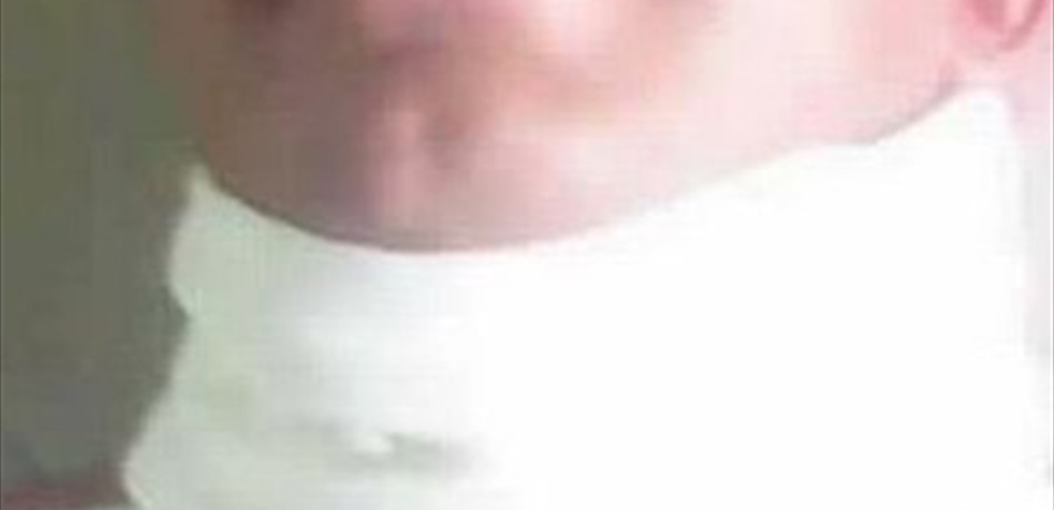 رجلٌ ادعى الموت ليتخلص من طلبات زوجته