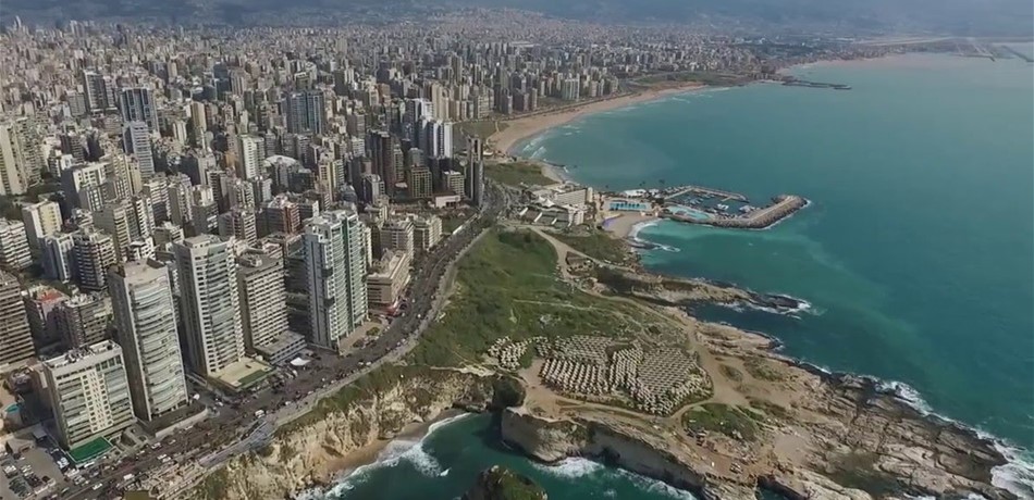 "أعمال احتيالية وعروض سياحية وهمية بأسعار منخفضة".. قوى الأمن تحذر