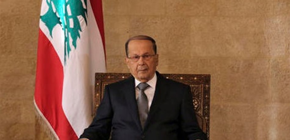 "صيف وشتاء تحت سقف واحد".. خطاب عون يتعارض مع ما نقله زواره عنه! 