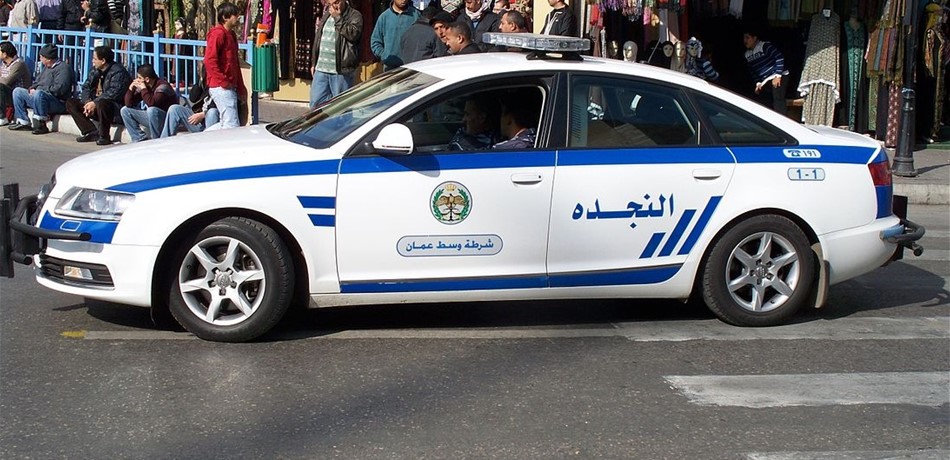 مقتل 3 رجال أمن أردنيين بعملية مداهمة.. هذا ما فعلته الخلية الإرهابية!  