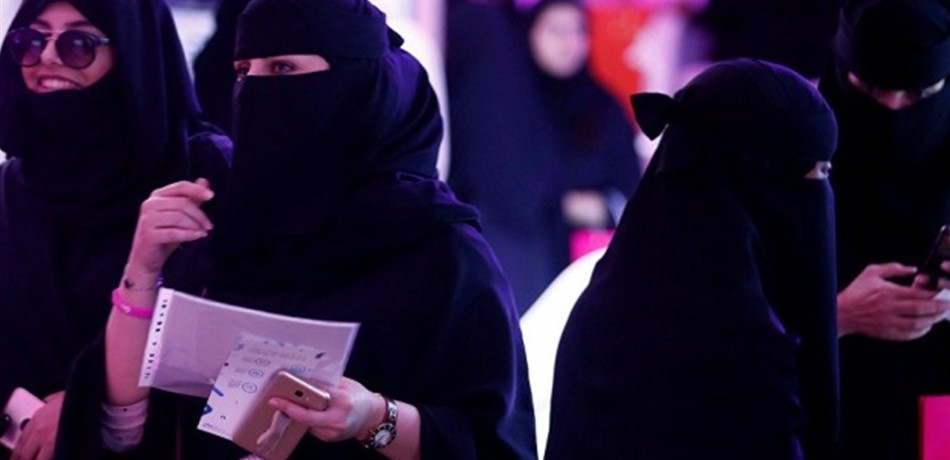 أوروبا تدعم موقف كندا.. هذا ما طلبته من السعودية!