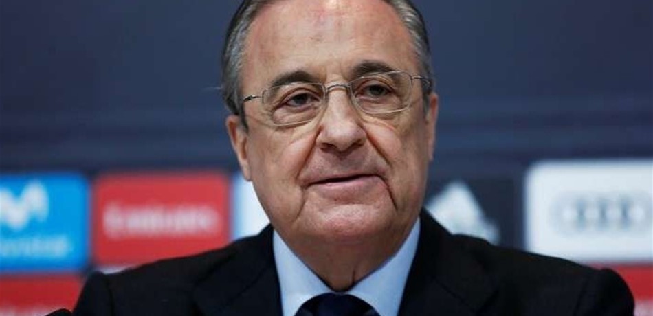 ريال مدريد يرصد مبلغاً ضخماً لضم هازارد