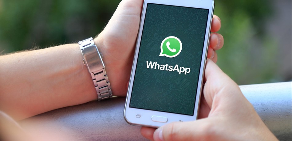 WhatsApp يمنح مستخدميه ميزات "استثنائية".. تعرّف اليها