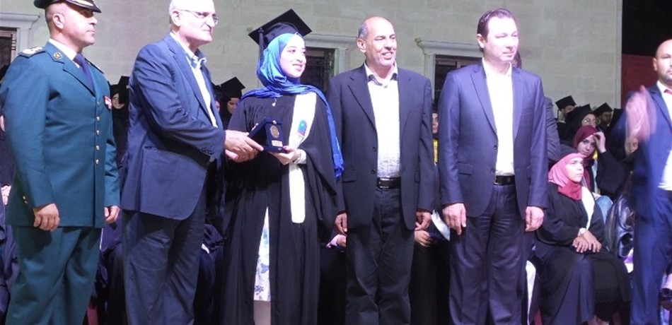 خليل: لا أريد أن أعمم قلقاً حول الوضع المالي لكن...