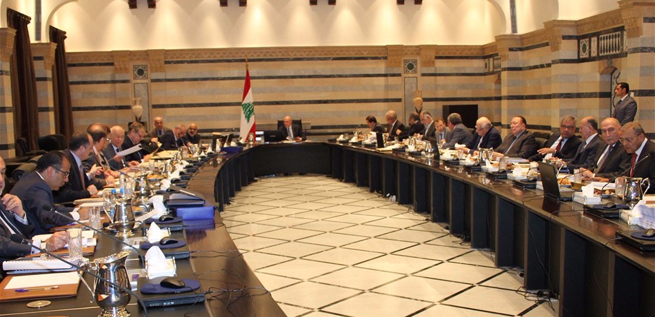 الحريري سيتابع مشاوراته هذا الأسبوع