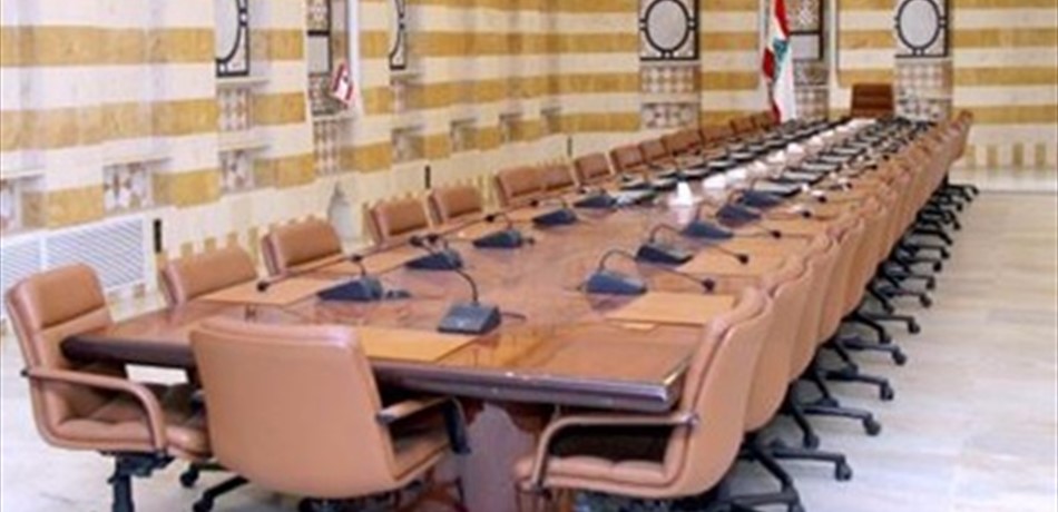 باب المشاورات ما زال مفتوحاً