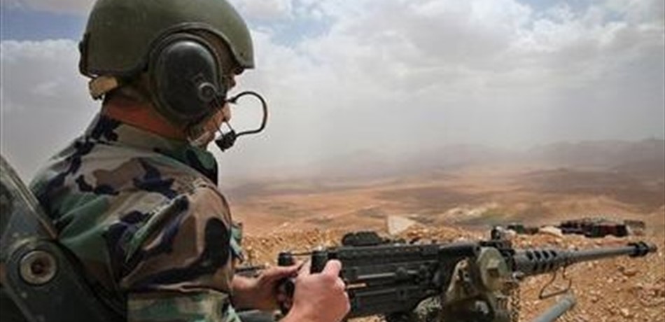 تحذيرات من اللجوء إلى "الشارع" لتشكيل الحكومة.. الوضع الأمني دقيق! 