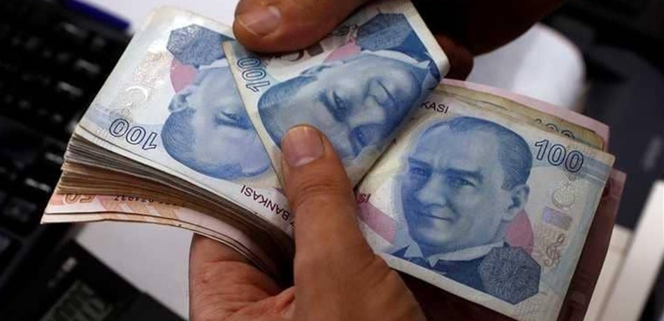 زلزال الليرة التركية.. أنقرة تطلق خطة ما بعد "الانهيار"