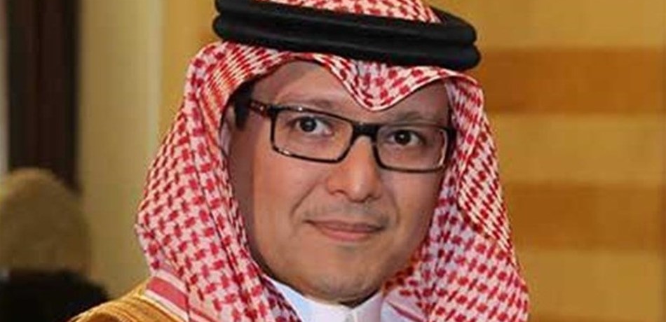 بخاري: الحريري حصل على كل ما طلبه بشأن تأشيرات الحج