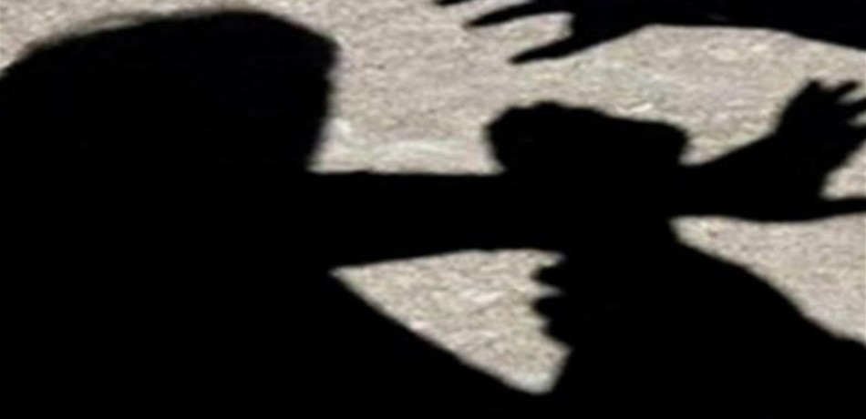 تضارب وجروح بسبب افضلية المرور