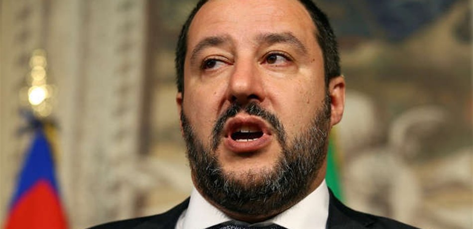 إيطاليا: هناك ثورة لاقتصادنا سواء أعجب ذلك أوروبا أم لم يعجبها