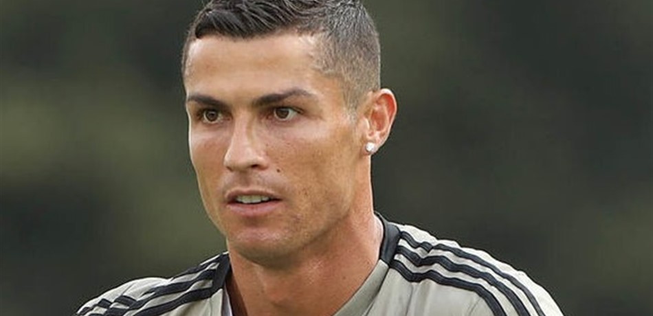 5 متغيرات في ريال مدريد بعد رحيل رونالدو