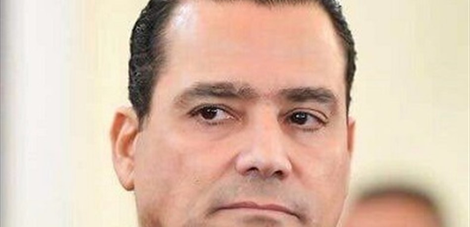 الصايغ لـ"السياسة": "اللقاء" متمسّك بحصة الدروز في الحكومة ولن يتنازل