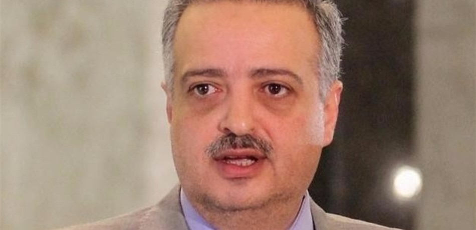 "الديموقراطي" لـ"اللواء": زيارة موسكو من ضمن زيارات إرسلان الدورية