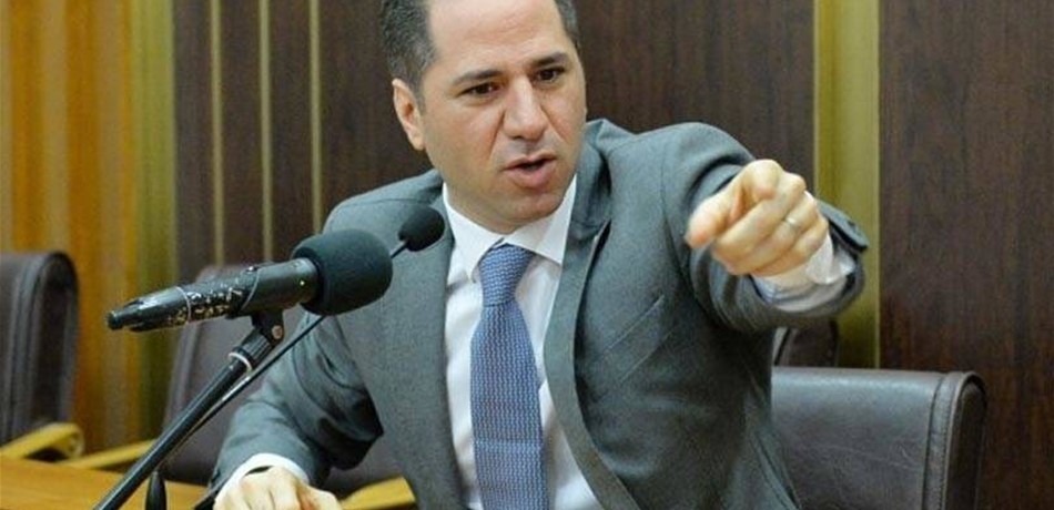 "الكتائب" تتجهّز!