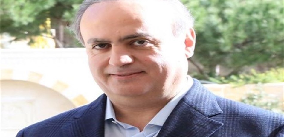 وهاب للحريري: العلاقة بين لبنان وسوريا ليست ملكاً لك