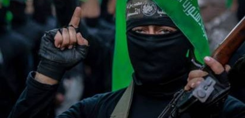مسؤول إسرائيلي: الاتفاق مع "حماس" جاهز للتوقيع عليه