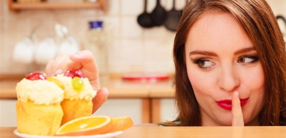 إحذروا الأطعمة "المشّبعة" بالسكر