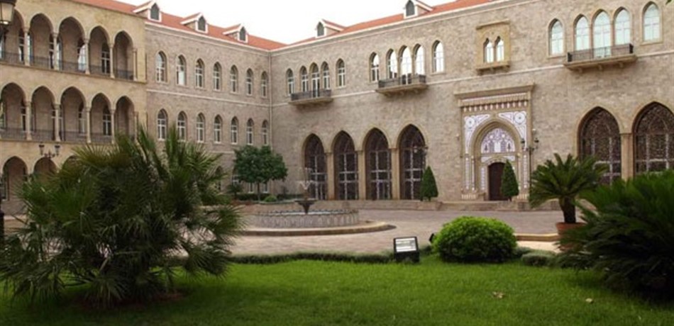 التأليف الحكومي مجمّد... والتفاؤل لا يترجم على الورق
